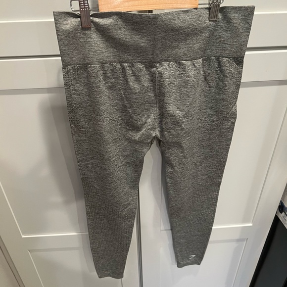 Gymshark Leggings Size Large - Picture 11 of 11